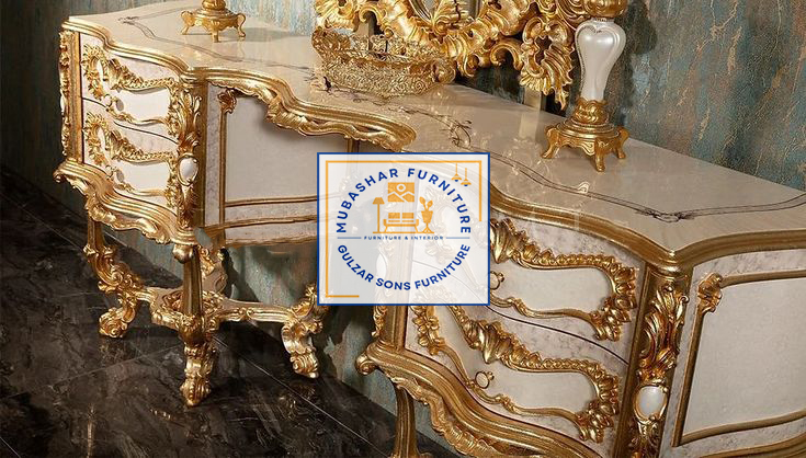 assets/images/All_data_new/BED SET/9) CODE 1366 ANTIQUE & VINTAGE/914ae3e05fdb22efc543b812a85dc4d1.jpg